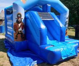 Party&Eventservice Schober Bild 4