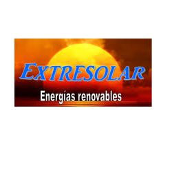 extresolarlogo.png