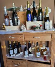 Fruitiere Vinicole d Arbois image 3