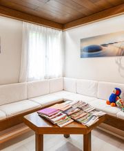 Schönes Lächeln Zahnarzt GmbH Bild 3