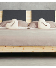 Schmidleitner Gerlinde Bild 1