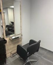 Studio L - Coiffeur image 11