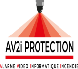 AV2i Protection