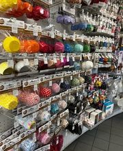 Boutique Genevacakes Bild 7