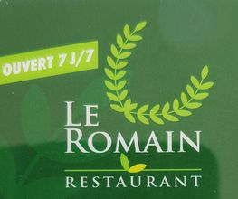 LE ROMAIN image 8