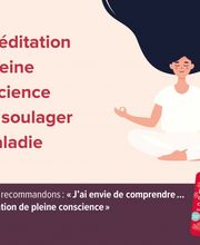 Pharmacie de Cully Bild 3