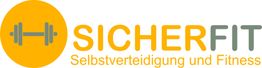 Sicher Fit