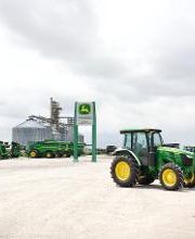 LandMark Implement image 3