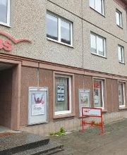 LBS in Neubrandenburg Bild 1