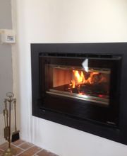 L'Héricourtoise image 2