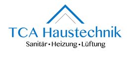 TCA-Haustechnik GmbH