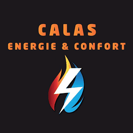 Calas Energie et Confort
