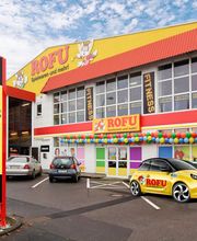 Rofu Kinderland Euskirchen Bild 1