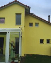 Pegros Ettlin GmbH - Der Maler in der Nähe Bild 3