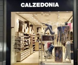 Calzedonia imagen 1