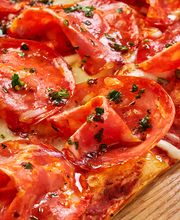 Alice Pizza Marconi immagine 5