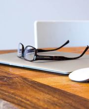 Central-Services Reinigungen Bild 4