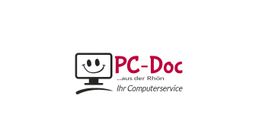 PC-Doc-Rhoen