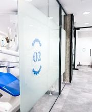 Clinica dental MAEX Aguirre imagen 8