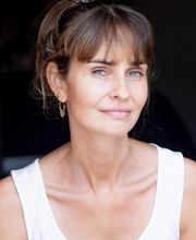 Studio Jolimuse image 4