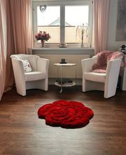 Heilpraxis Hafner Bild 9