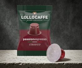 Baristacoffeeshop - Online Shop für Kaffeemaschinen, Kaffeebohnen, Kapseln & Pads Bild 3