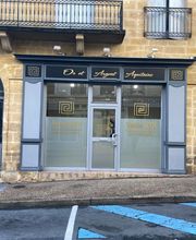 Or et argent aquitaine bergerac image 1