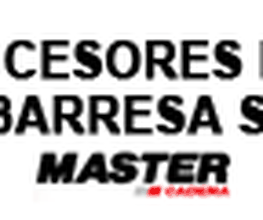 LOGOLISTA.gif
