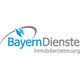 Bayerndienste
