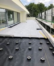 Gurrera EdilArt Bild 1