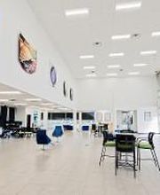 DriveTime Used Cars image 16