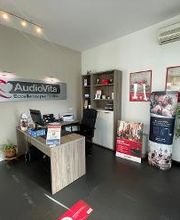 AudioVita Rovereto - parte di Audika Centri Acustici immagine 3