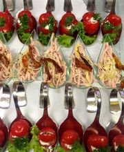 Fleischerei & Partyservice Stern Bild 2