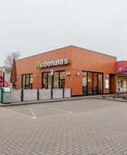 McDonald's Bild 1