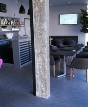 Hôtel Le Nautic image 19