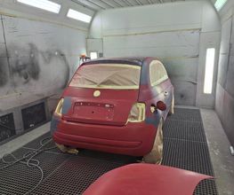 DRC Automobiles image 20