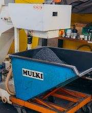 Ateliers Clément SA Bild 6