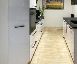 Küche&Co-Planraum Schwedt Bild 16