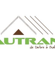 Scierie Autran image 19