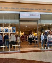 Grain de Malice image 1