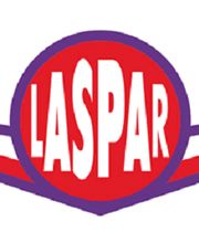 DOMCOLOR-LASPAR image 1