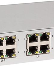 beroNet GmbH Bild 4