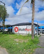 MultiPark Guarulhos imagen 2