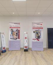 Jaouen Energies image 11