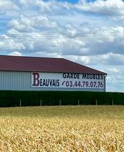 Beauvais Garde Meubles image 1