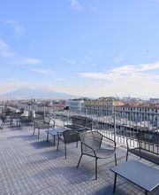 B&B HOTEL Napoli immagine 3