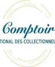 Comptoir National des Collectionneurs image 17