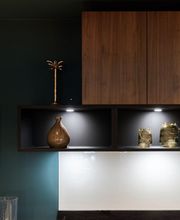 SN Cuisine image 19