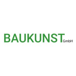 Baukunst GmbH