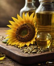 Import & Export GDP Bild 8